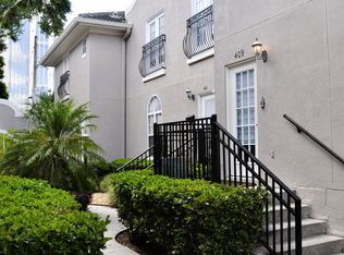 409 Ruth Ln, Orlando, FL 32801