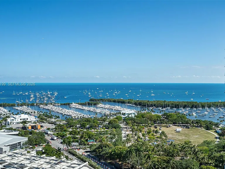 2655 S Bayshore Dr #1911 — Photo 41