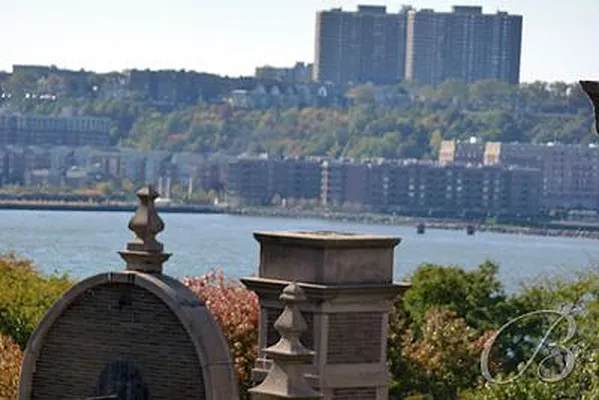 Rented by Francine Realty | media 11