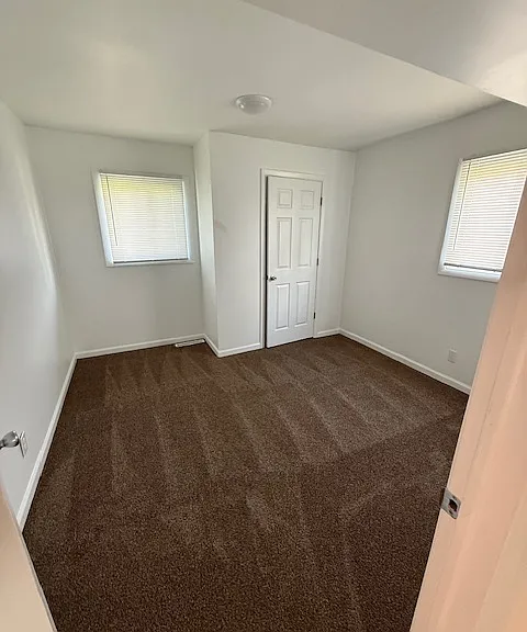 3359 Arnsby Rd — Photo 4