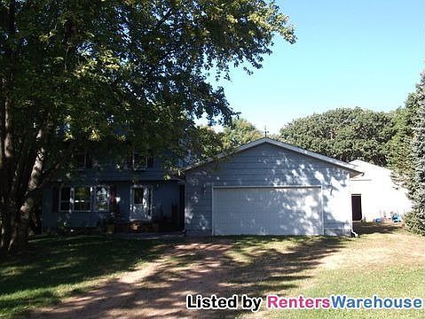 1st image of 25676 Aberdeen Ave