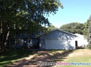 25676 Aberdeen Ave, New Prague, MN 56071