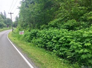 6918 Grandview Rd, Arlington, WA 98223