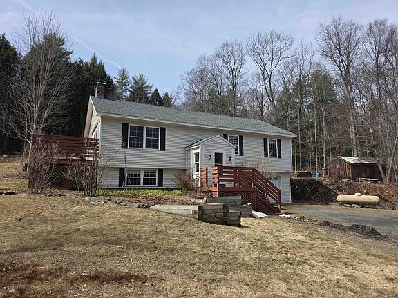 2nd image of 313 South Pine Banks Road