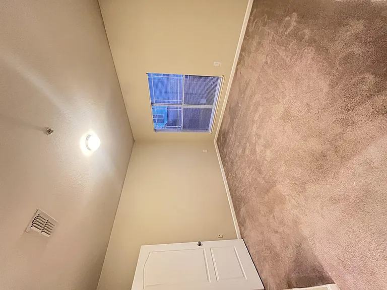 Wesley Kensington Apartments at Stonecrest — Photo 446
