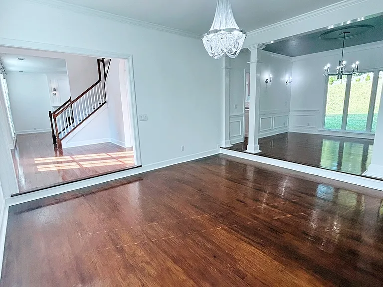 125 Ludwell Ct — Photo 28