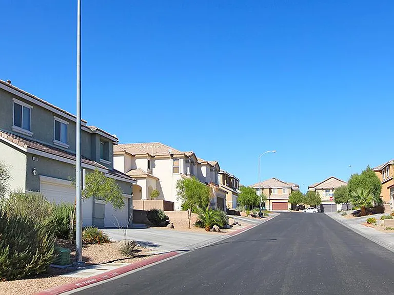 Suncrest Townhomes — Photo 46