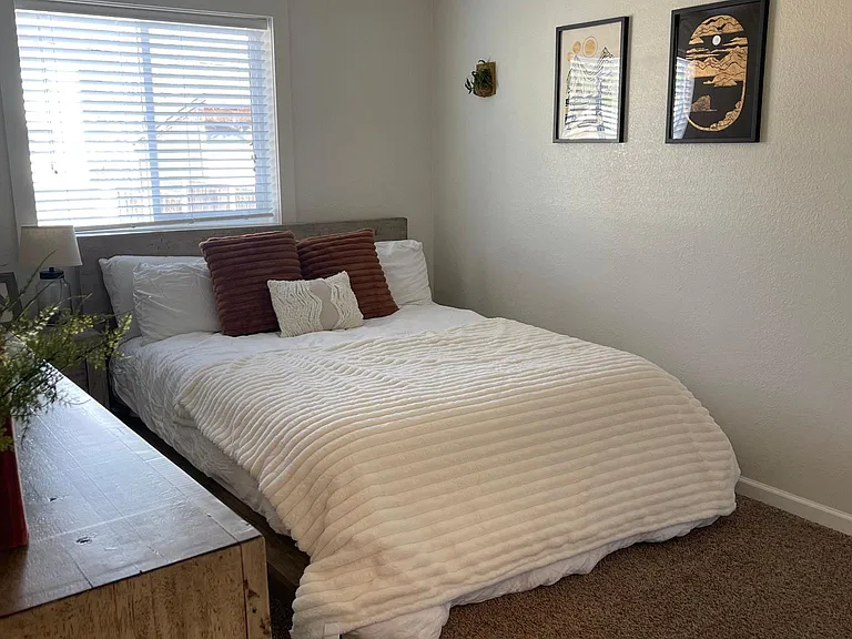 3529 W 42nd Ave #A — Photo 23