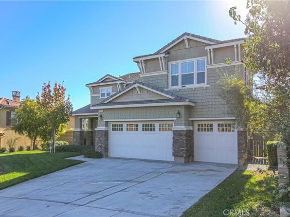 8827 Soothing Ct