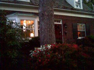 7729 Rock Creek Rd, Henrico, VA 23229