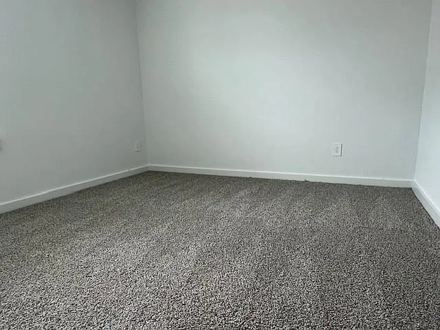 1006 Perezia Ct — Photo 16