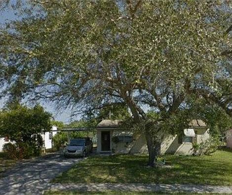 1st image of 3110 Avenue F #0