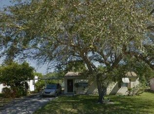 3110 Avenue F #0, West Palm Beach, FL 33404