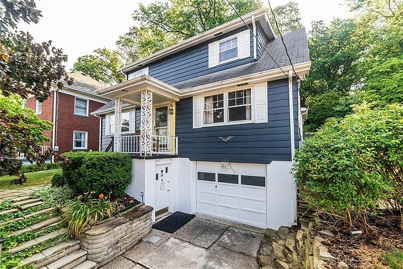 1st image of 1015 Orchard Ave
