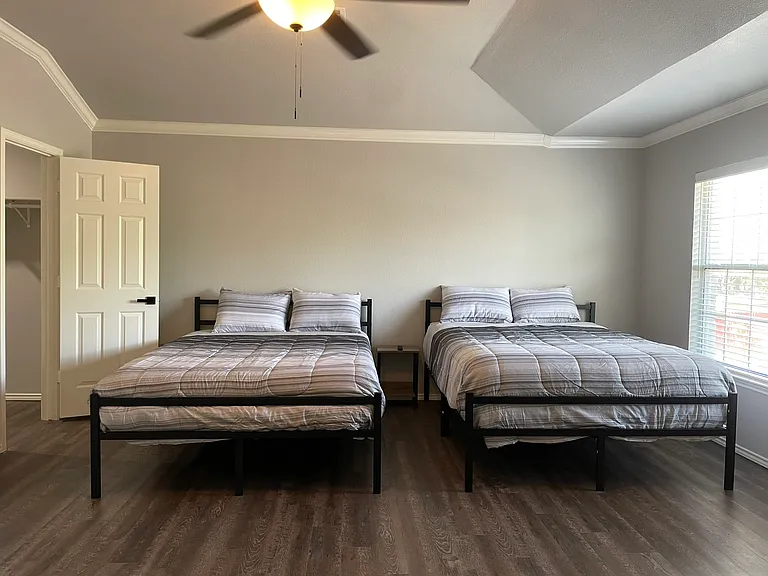 21938 Legend Point Dr — Photo 37