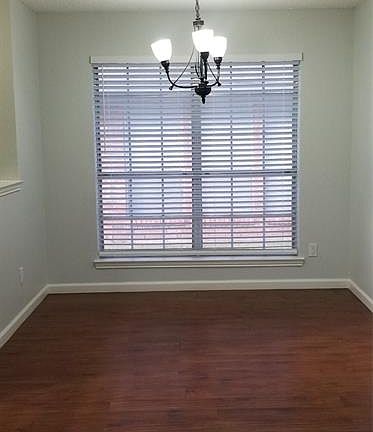 5th image of 2321 Summer Place Dr
