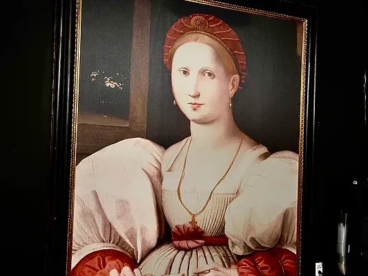 Sold by New Heights Realty | media 25