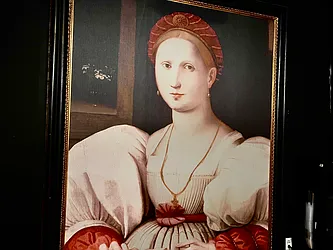 Sold by New Heights Realty