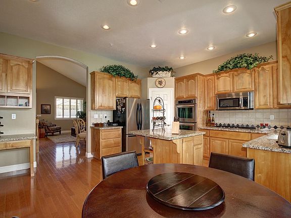4th image of 4406 Whitland Ct
