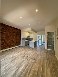 Rented by Citi Nest Group LLC