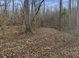 0 Simmons St #58, Crossville, TN 38572