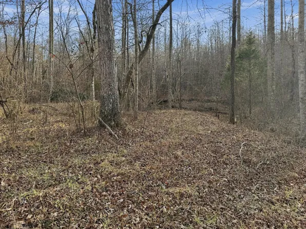 0 Simmons St #58, Crossville, TN 38572