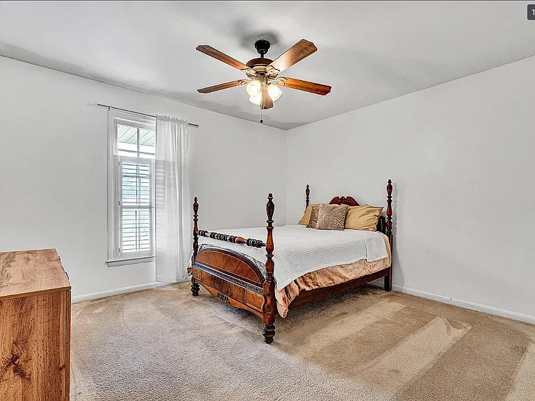 5260 Crossbow Cir #9 — Photo 15