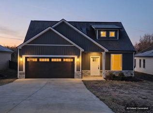 138 Lowe Rd, Chesnee, SC 29323