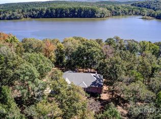2275 River Rd, Richfield, NC 28137