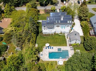 26 Chase Rd, Falmouth, MA 02540