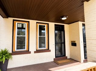 2406 Wurzell Avenue, Pittsburgh, PA 15214