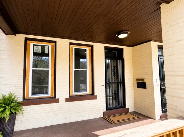 2406 Wurzell Avenue, 2406 Wurzell Ave #1, Pittsburgh, PA 15214