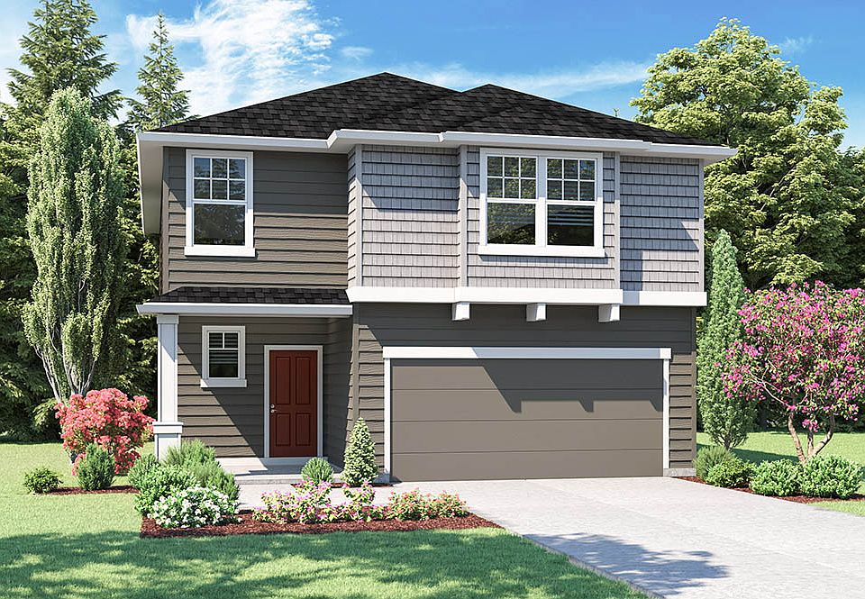 Elevation Image 0.