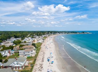 2225 Ocean Blvd, Rye, NH 03870