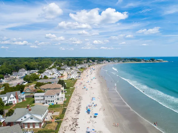 2225 Ocean Blvd, Rye, NH 03870