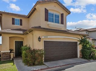 18802 Aphrodite Ln, Santa Clarita, CA 91351