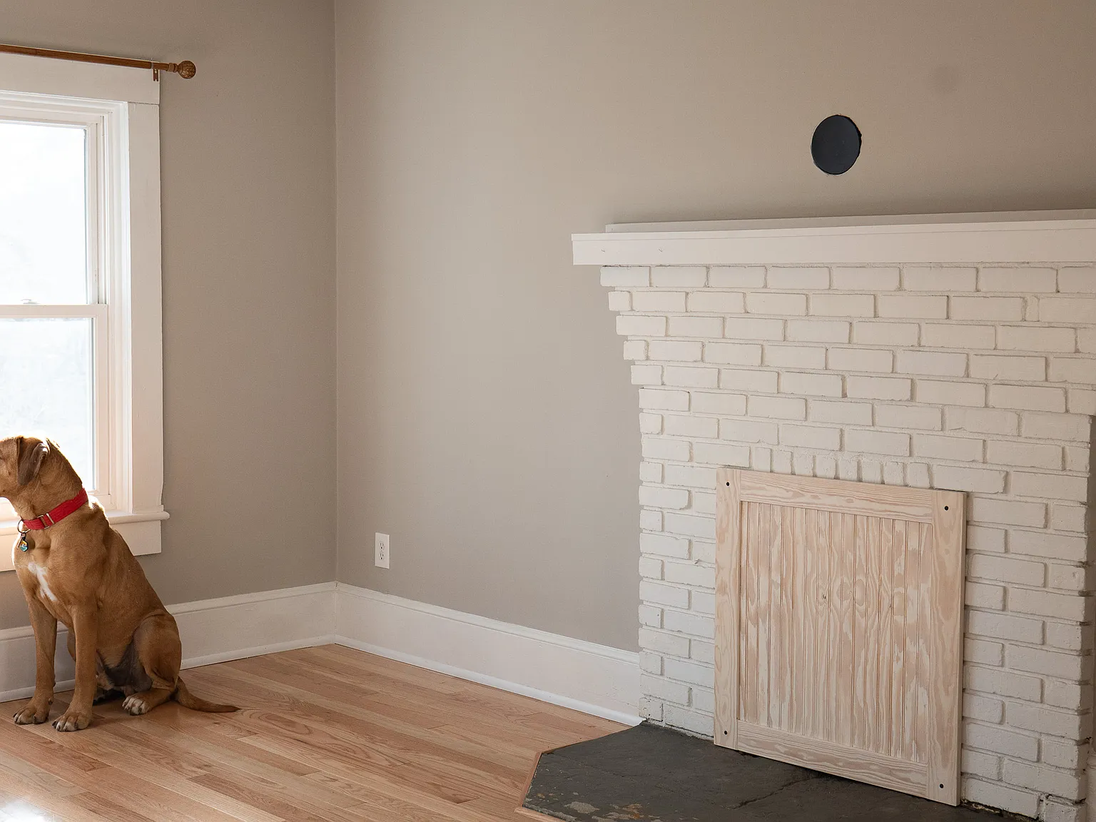 17 Rosecrest Ct — Photo 4