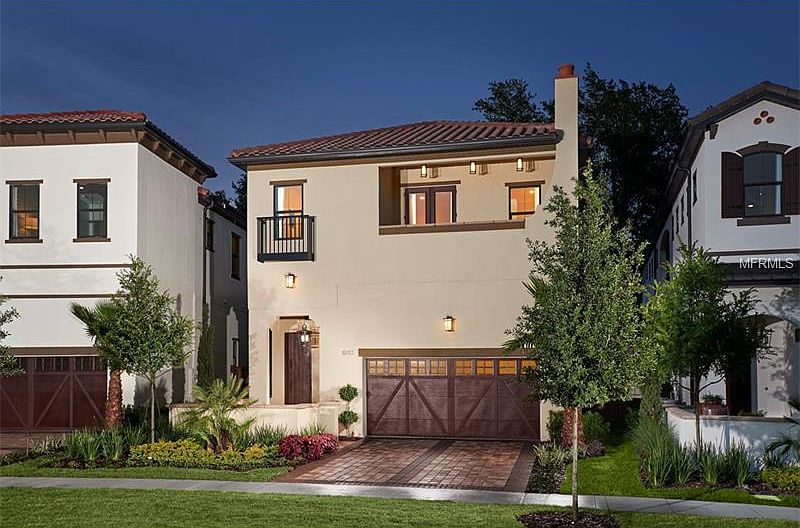 1st image of 8143 Via Vittoria Way