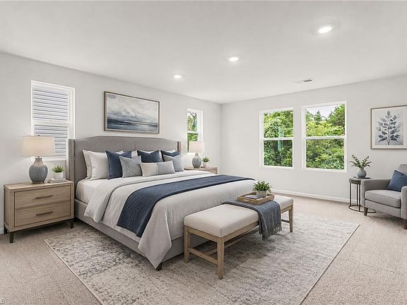 3rd image of 2122 Willow Glen Dr