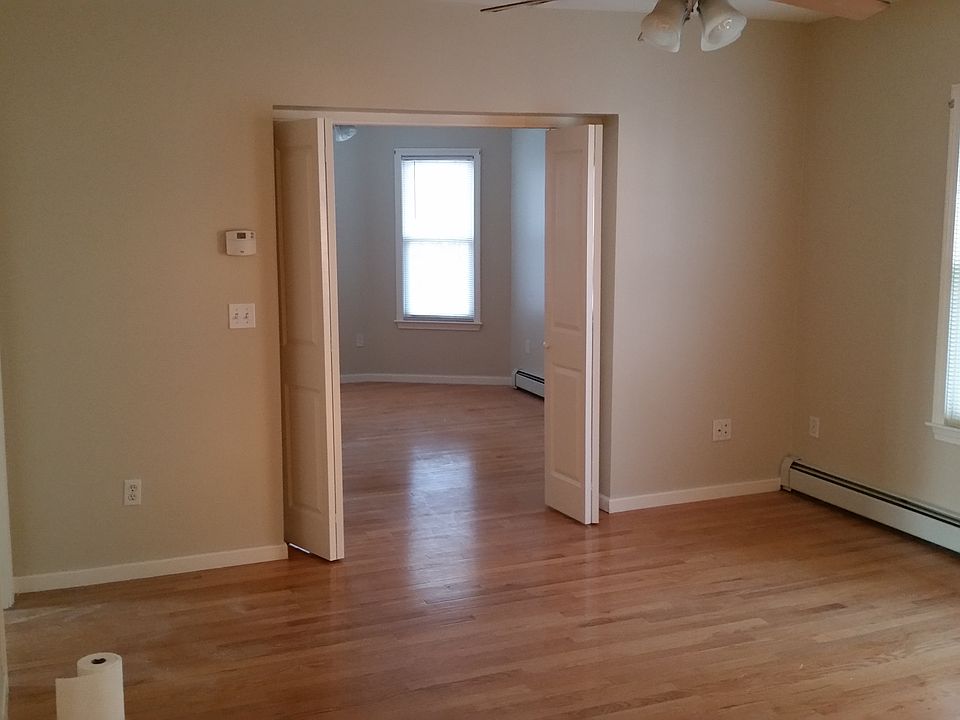188 Harrison Ave Woonsocket, RI, 02895 Apartments for Rent Zillow