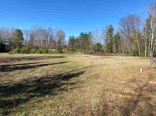 12161 N Branch Rd, Suring, WI 54174