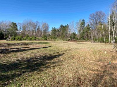 12161 N Branch Rd, Suring, WI, 54174
