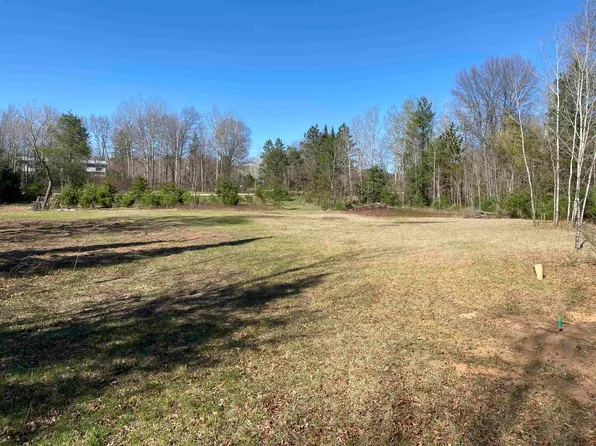 12161 N Branch Rd, Suring, WI 54174