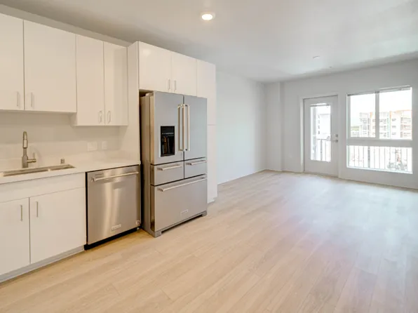 91-3641 Iwikuamoo St #2410, Ewa Beach, HI 96706