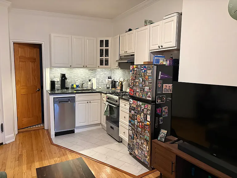 103 Sullivan St #3C — Photo 2