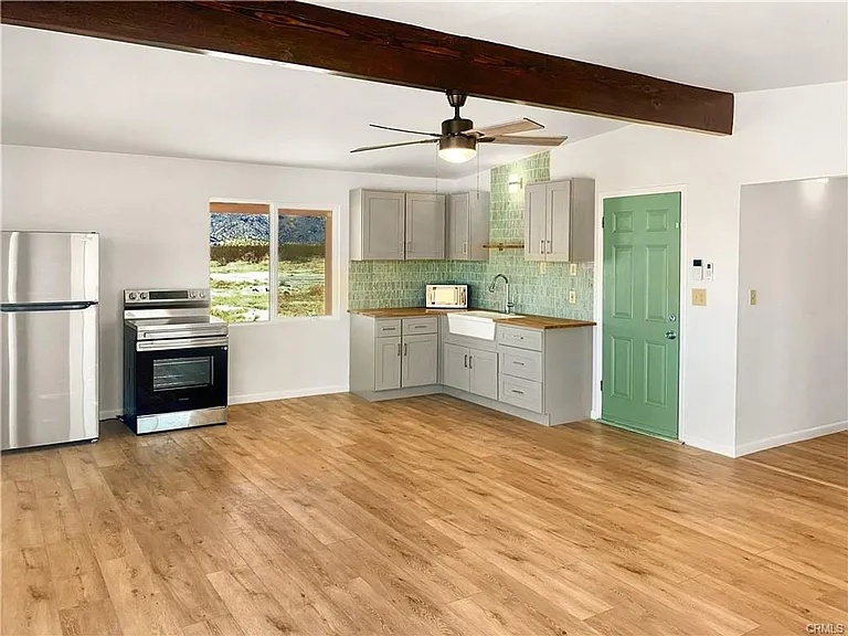 57220 Mikiska Blvd — Photo 10