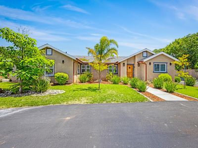 13580 Watsonville Rd, Morgan Hill, CA, 95037