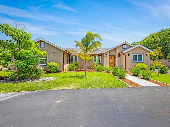 13580 Watsonville Rd, Morgan Hill, CA 95037