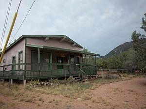 1st image of 206 S Palomino Dr