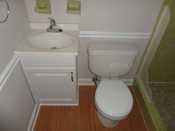 4th image of 1281 Oakbrook Dr